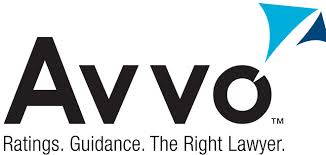 How To Contribute To Avvo